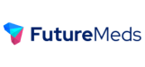Logo FutureMeds