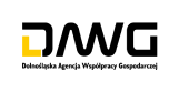 Logo DAWG