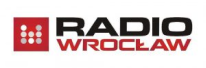 Logo Radio Wrocław