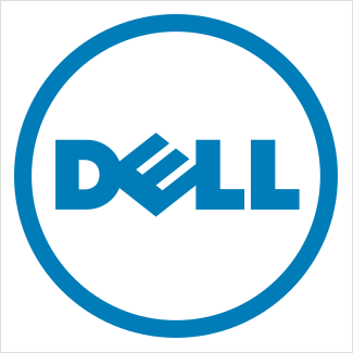 dell serwery sprzęt sieciowy