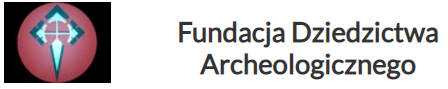 Fundacja Dziedzictwa Archeologicznego