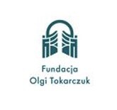 Fundacja Olgi Tokarczuk