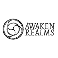 awaken realms