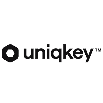 uniqkey manager haseł