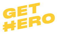 Get Hero
