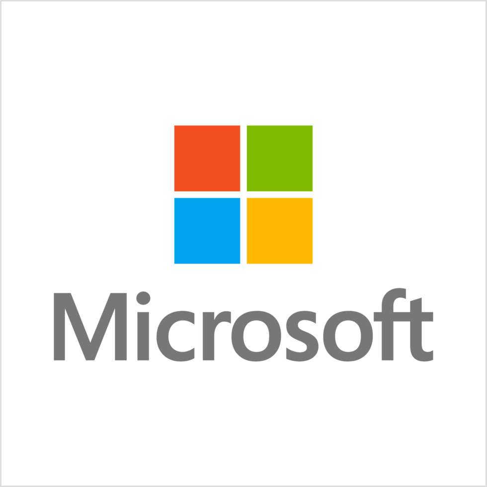microsoft oprogramowanie