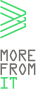 morefromit