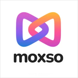 moxso cyberbezpieczeństwo